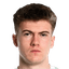  Reed Baker-Whiting - Team Seattle Sounders 300679 Football Result