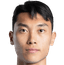 Kim Jung-Hoon - Team Fc Anyang 300872 Football Score