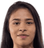 Milagros Rolón - Team Paraguay Women U 318727 Football Live Score