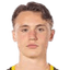 Filip Olov Öhman - Team Hacken 298820 Scores
