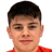 Julian laegreid - Team Brann 298962 Sport