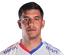 Diego Polenta - Team Nacional Montevideo 298109 Scores