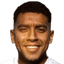 Seif Shika - Team El Gounah 298331 Football