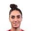M.Piemonte - Ita Womens Serie A 31877 Football Live