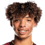 Dominik Chong-Qui - Team Atlanta United 300596 Live Result