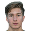 Sebastian Breza - Live Team Montreal Impact 300598