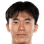 Hu Hetao - Team Chengdu Rongcheng 300956 Live