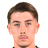 Lucas Mincarelli Davin - Team Montpellier Hrault Sc 304201 Results