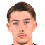 Lucas Mincarelli Davin - Team Montpellier 304201 Results