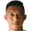 bimasakti andiko - Team Fc Bekasi City 341052 Football Live