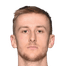 Erlend Dahl Reitan - Team Rosenborg 301018 Live Score Today