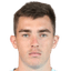 Ilya Berkovskiy - Team Torpedo Moscow 298288 Football Live Score