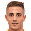 Marko·Mrvaljevic - UCL Live