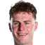 Joe Rodon - Team Leeds United 303804 Result