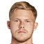 Thomas Gundelund Nielsen - Team Vejle 299932 Football