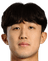 Lee Taek-Geun - Team Suwon Football Club 299776 Live