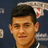 Abraham Placito - Team Stallions Fc 300858 Scores