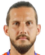Carlos Rivero - Team Deportivo La Guaira 298560 Football Score