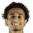 Ranjan Neelakandan - Team Annecy 309213 Live Result