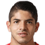 Carlos Villanueva - Team Union La Calera 316484 Live Football