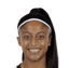 Kerlly Lizeth Real - Team Parma Women 359461 Football