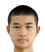 Wang Dingkun  - Team Hubei U 317056 Live Score