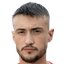 A. Aşkın - Team Bornova Sk 363869 Result