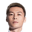 Mi Haolun - Team Shaanxi Union 299562 Football Live Score