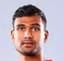 Manik Mollah - Team Bangladesh Police Club 328409 Football Live