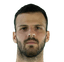 Patricio Matricardi - Team Persib Bandung 317408 Live Score Today
