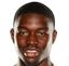 Nelson Khumbeni - Live Team Gillingham 303829