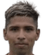 Valentin Sanchez - Team Depsan Martin 299129 Football Live Score