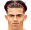 Denso Kasius - Team Az Alkmaar 298688 Football Result