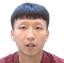 Sun Longxiang - Team Xiamen Feilu 361931 Football Live Score