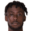 Tino Kadewere - Team Aris Thessaloniki 304148 Live Football