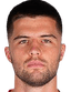 Matic - Team Fc Vardar Skopje 303887 Live