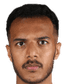 Jassem Mohammed - Team Alahli Doha 308839 Football Live