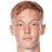 Hugo Emanuel Larsson - Team Eintracht Frankfurt 303783 Live Score
