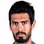İsmail Konuk - Team Diyarbakirspor 303855 Schedule