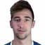 Endri Çekiçi - Team Zakho Sc 298367 Scores