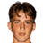 Albert Rrahmani - Team Nykobing Fc 304065 Live Football