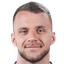 Marcin Cebula - Team Korona Kielce 299686 Football Result