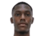 Luis Felippe·Campos Doria - Team Gremio Novorizontino 301869 Football Score