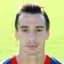 Javito - Team Barbastro 308598 Live Score Today