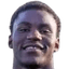 Philippe Ndinga Ossibadjouo - Team Degerfors If 299951 Live