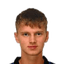 jakob birkir jonsson - Team Valur Reykjavik 299103 Schedule