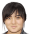 Maftuna Shoyimova - Team Nasaf Qarshi Women 364715 Results