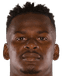 Darwin Quintero - Team Millonarios 303393 Live Football