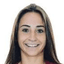 Tecla Pettenuzzo - Team Napoli Women 319687 Football Score