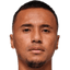 Rogério Antônio Siqueira dos Santos - Player Rogrio Antnio Siqueira Dos Santos 665252 298580 Football Result
